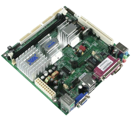 Зображення